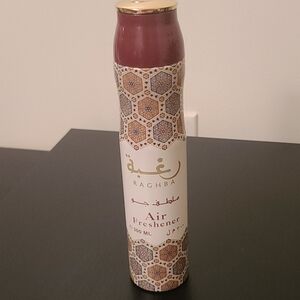 Raghba air Freshener